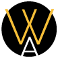 Waddesdon Creatives Logo