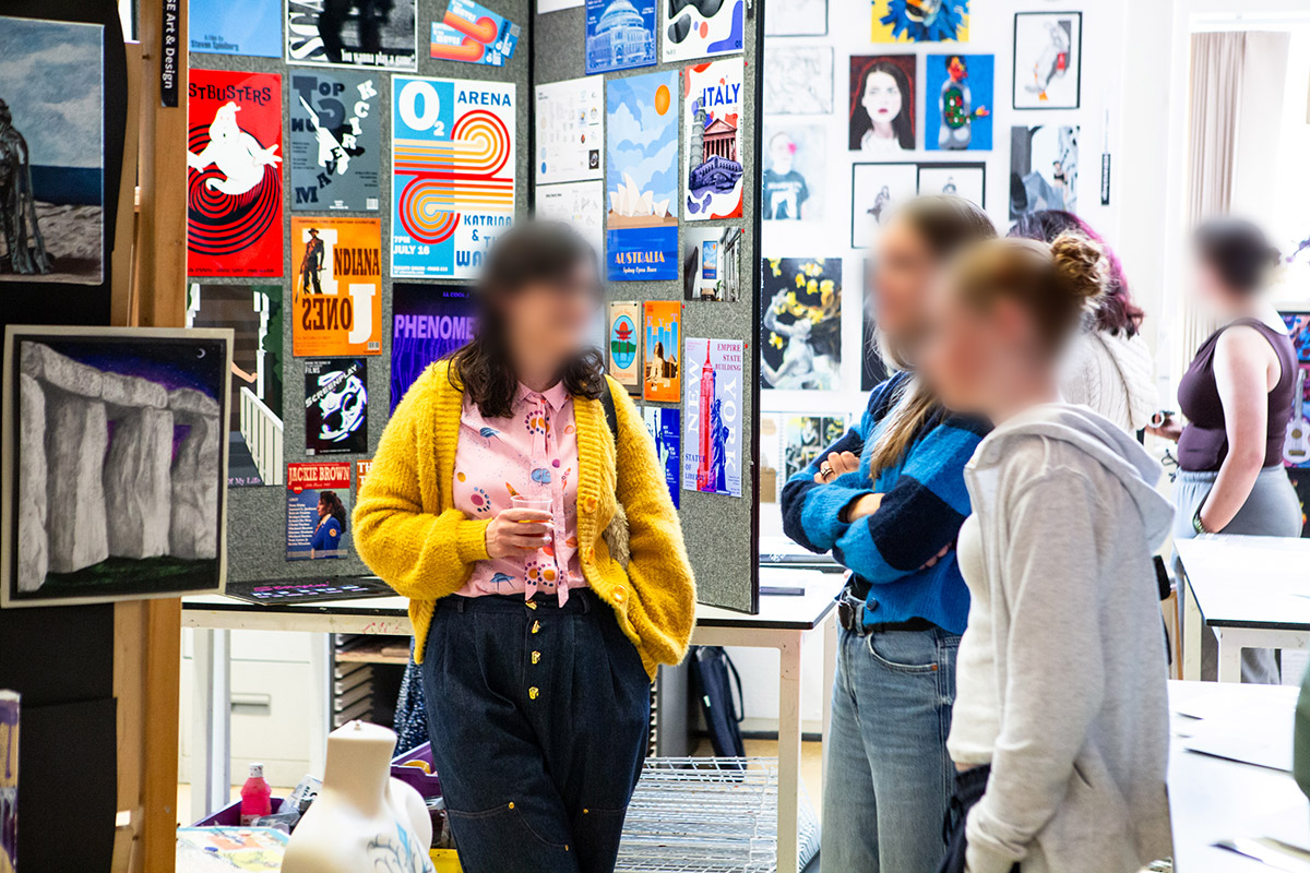 Exhibition25_01
