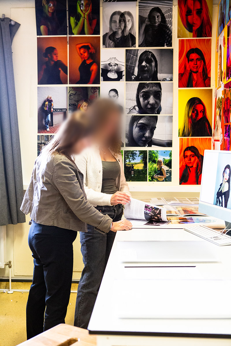Exhibition25_06