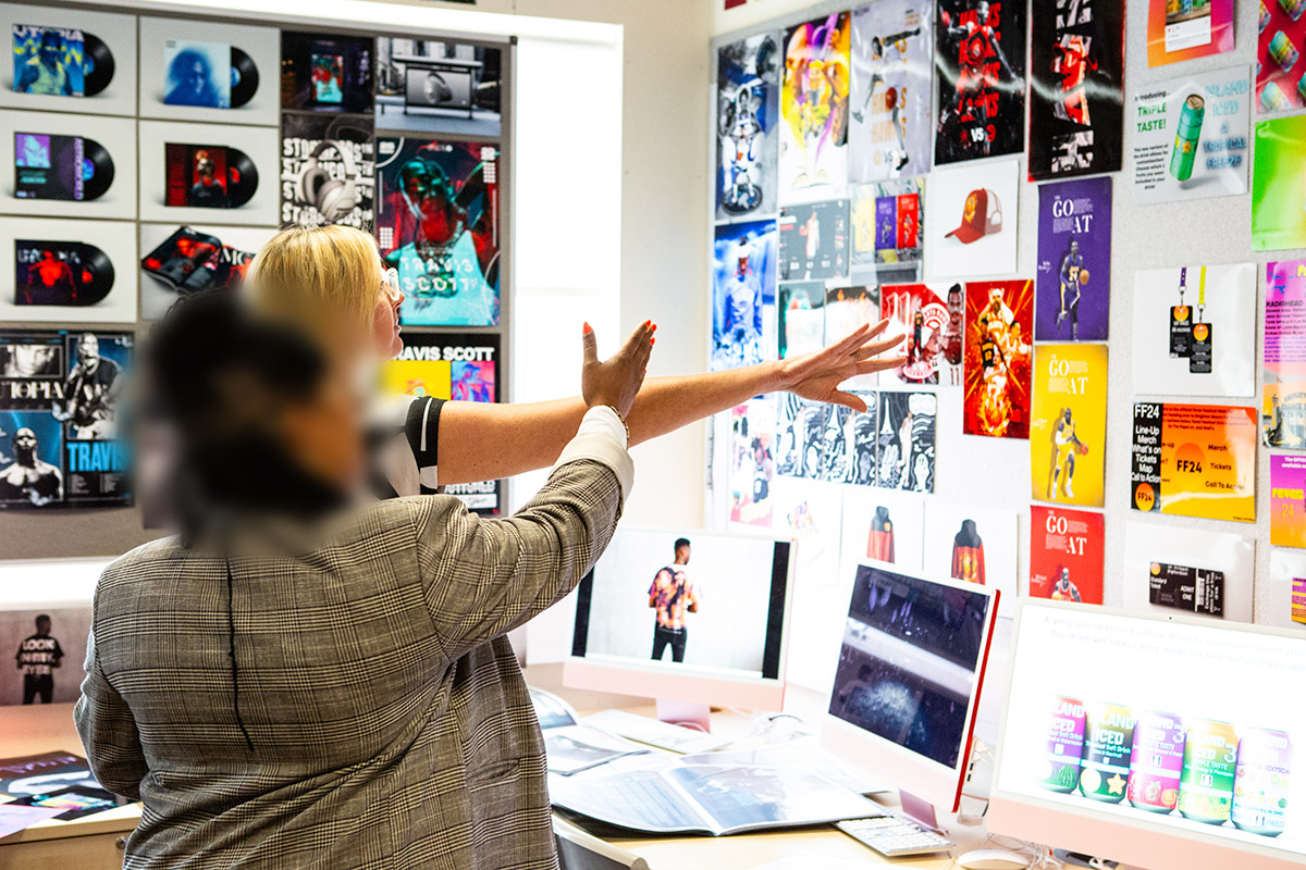 Exhibition25_07