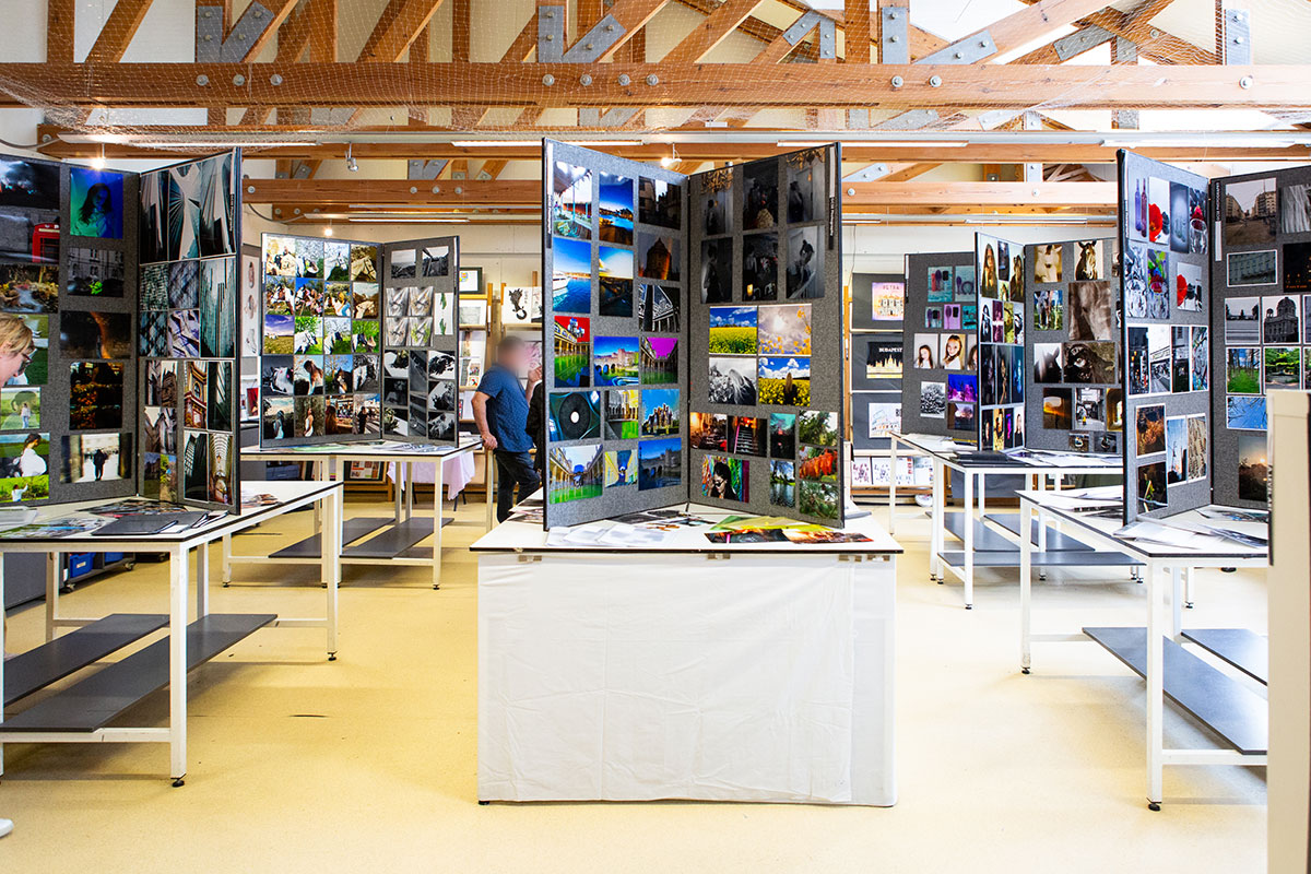 Exhibition25_10