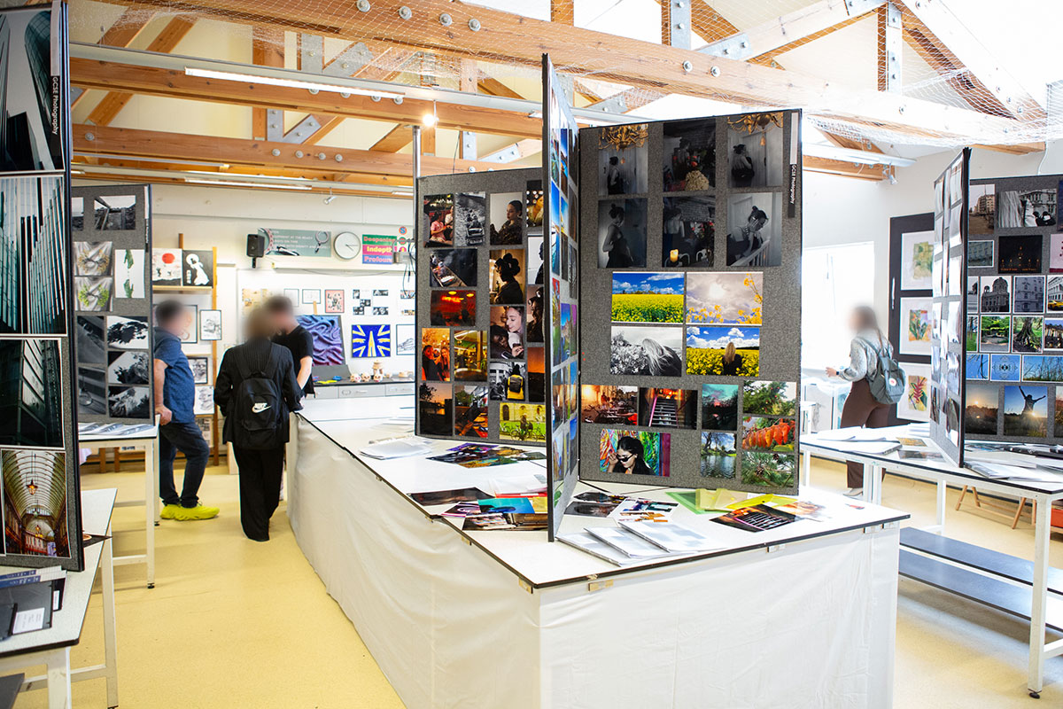 Exhibition25_11