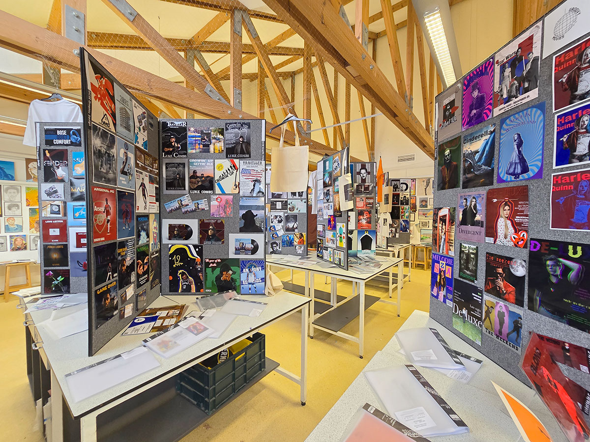 Exhibition25_14