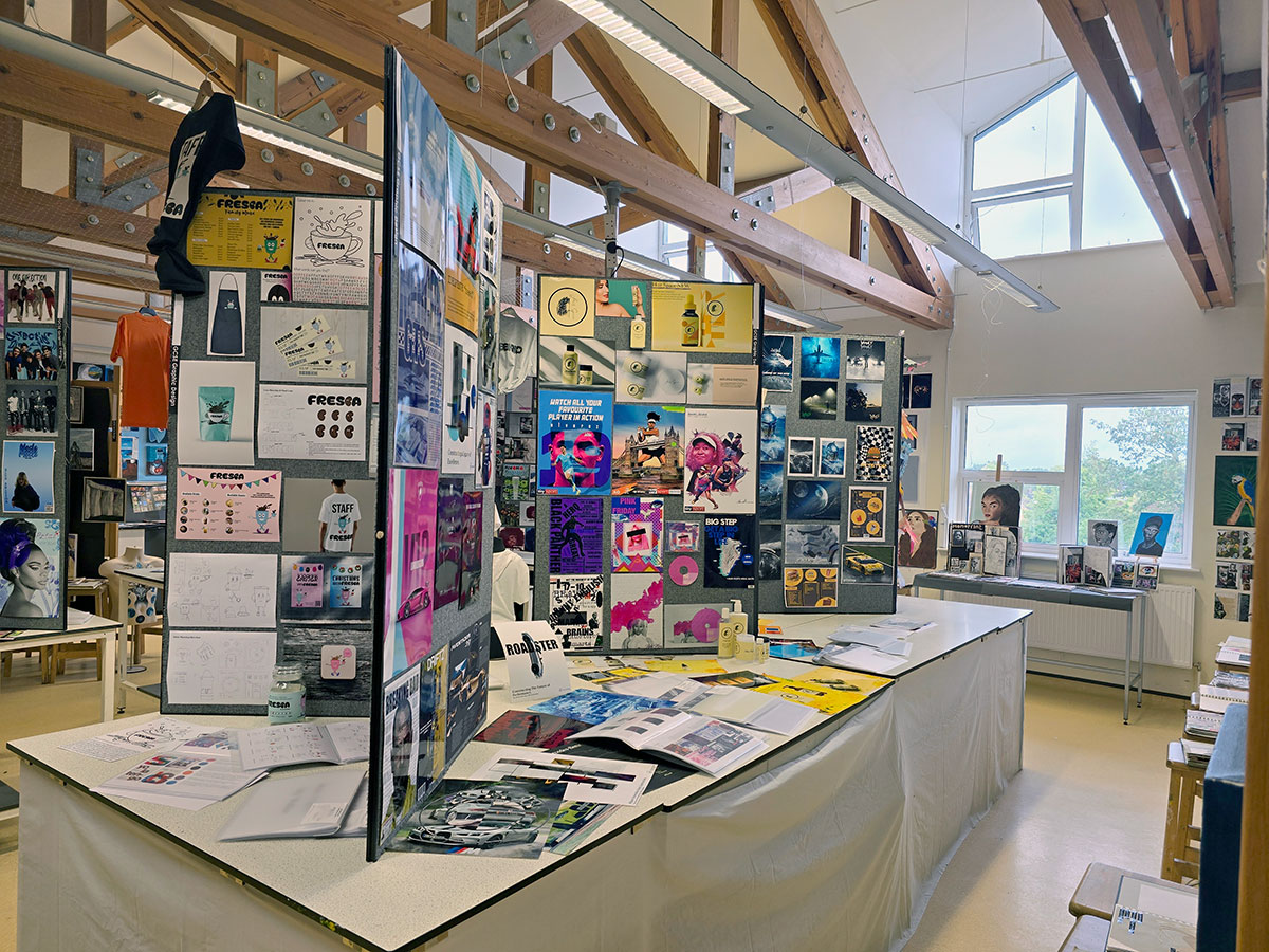 Exhibition25_15