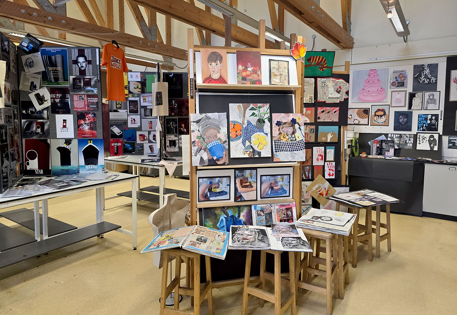 Exhibition25_16