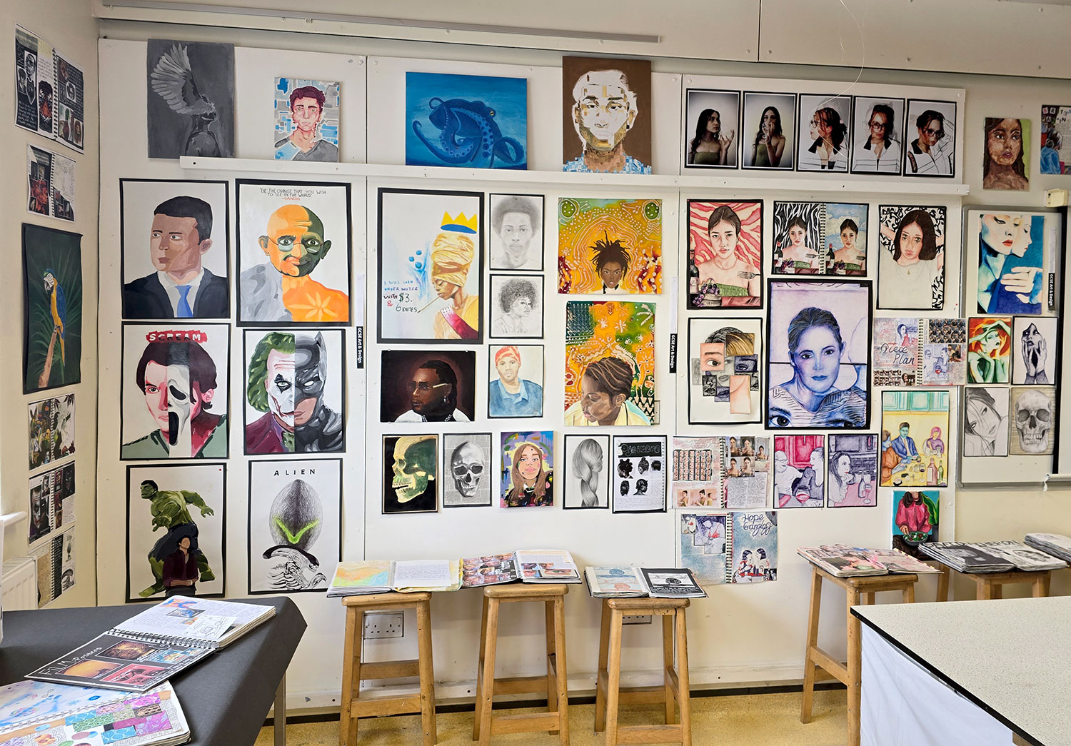 Exhibition25_17