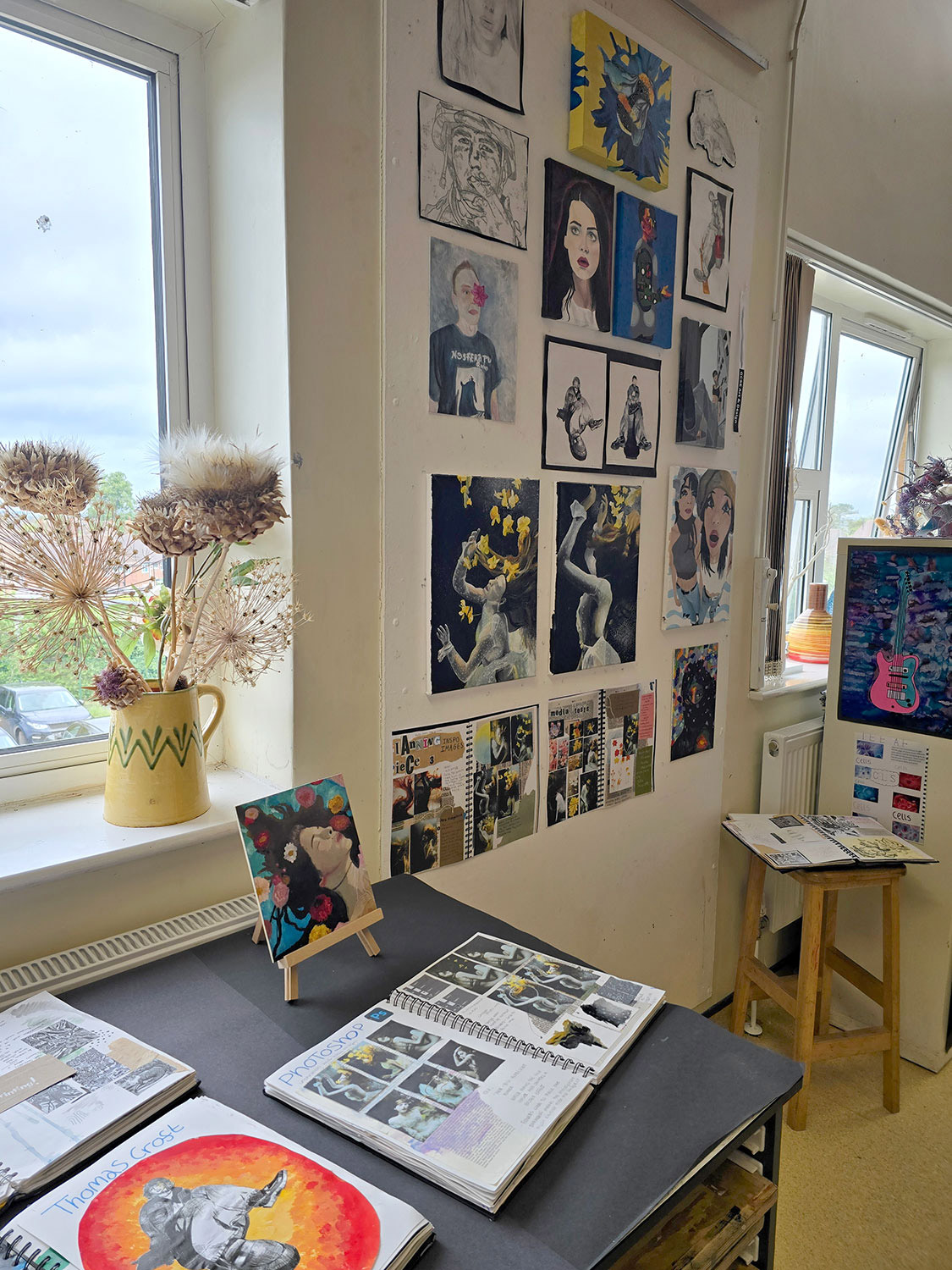 Exhibition25_18