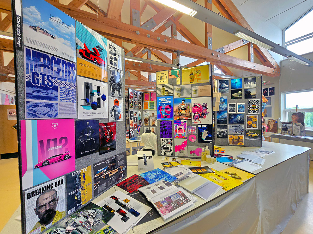 Exhibition25_20