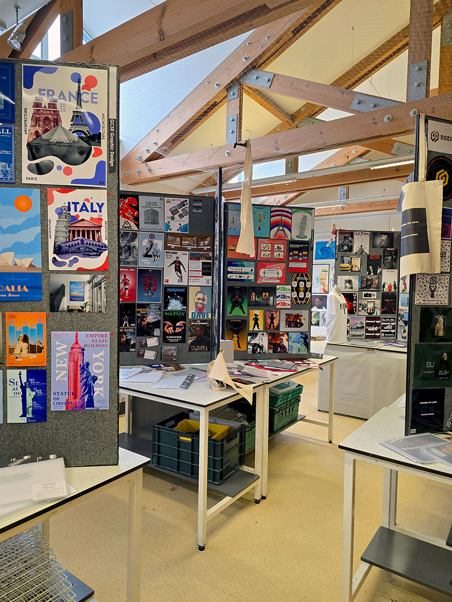 Exhibition25_21