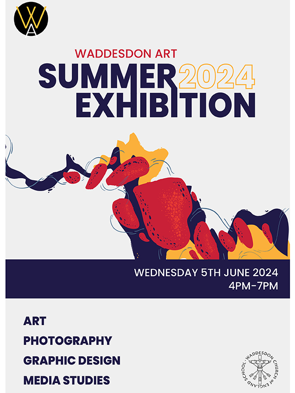 Exhibition_Poster_2024 2024 Exhibition Poster