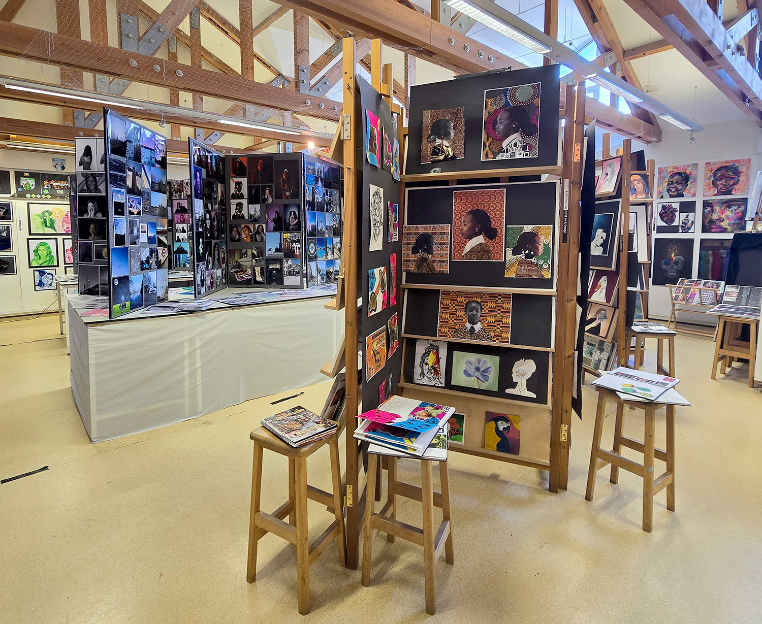 Exhibition26_01