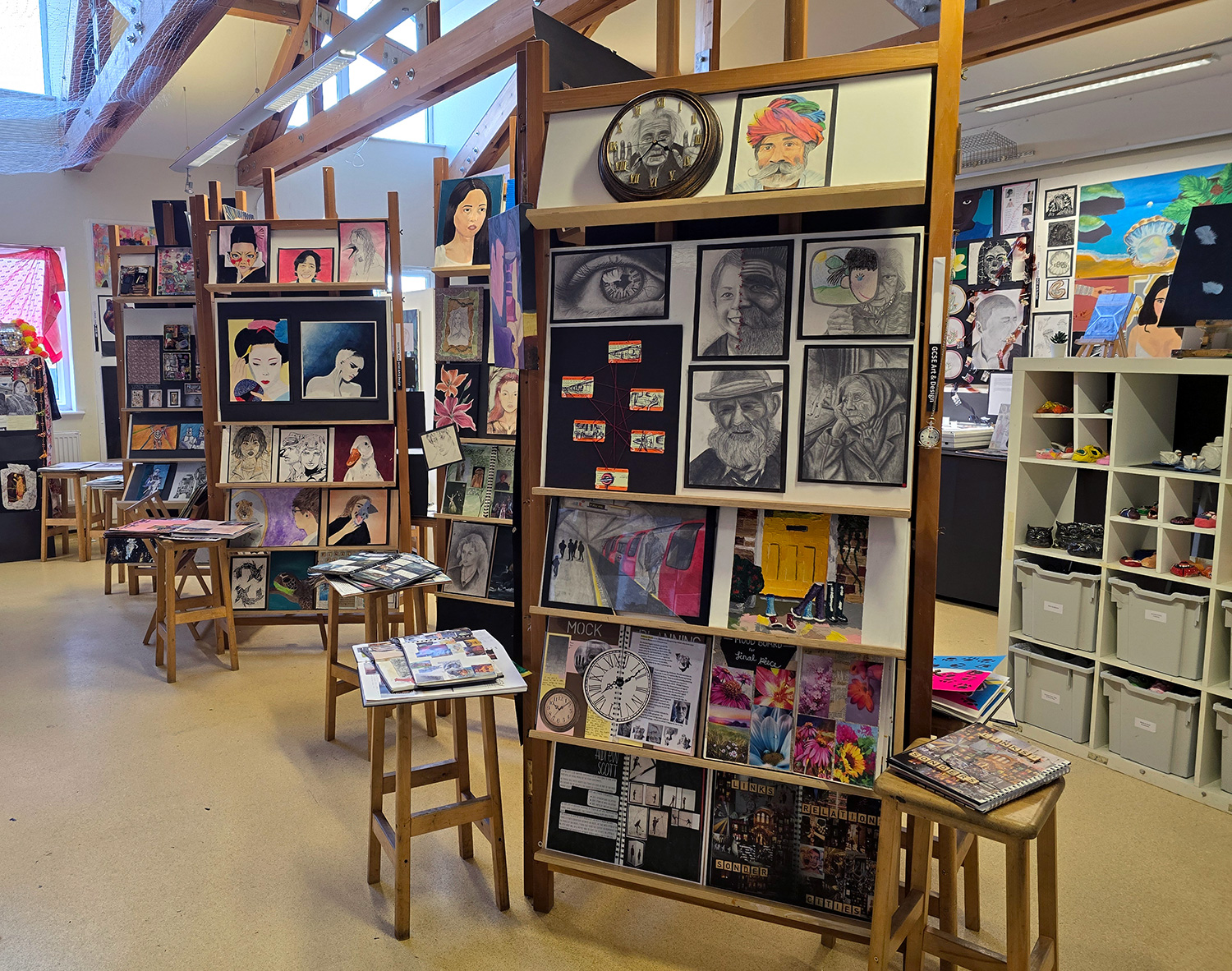 Exhibition26_02