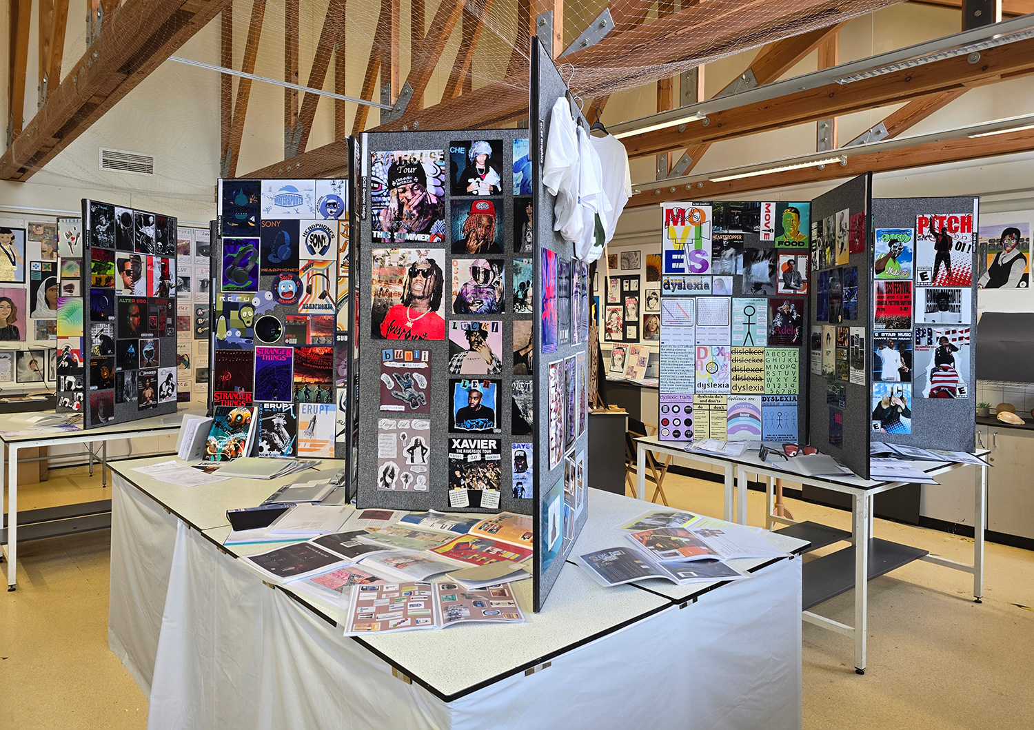 Exhibition26_03