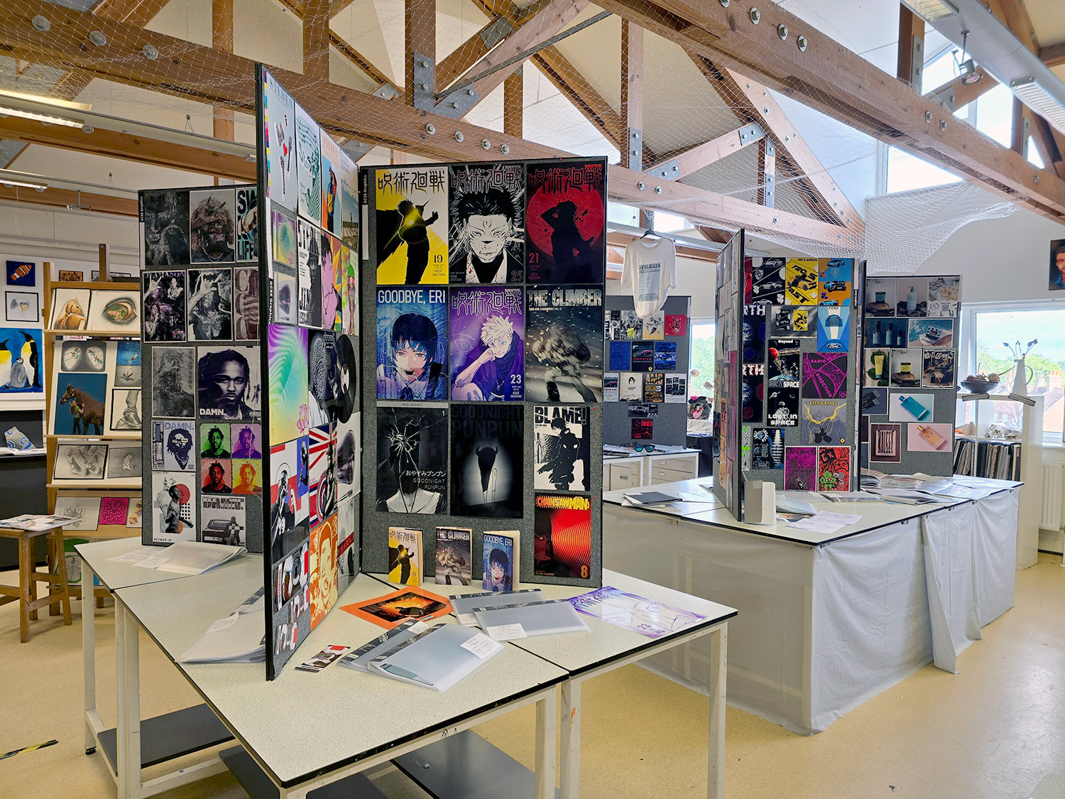 Exhibition26_04
