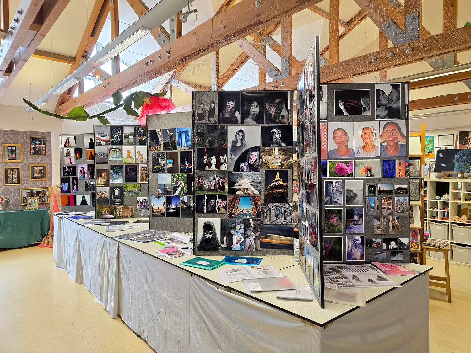 Exhibition26_05