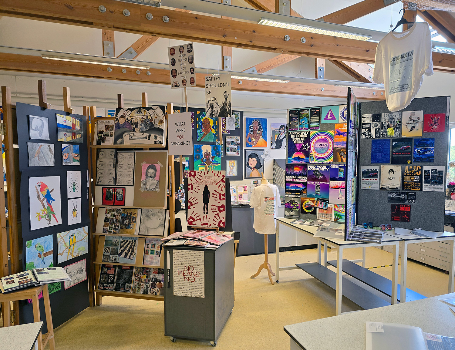 Exhibition26_06