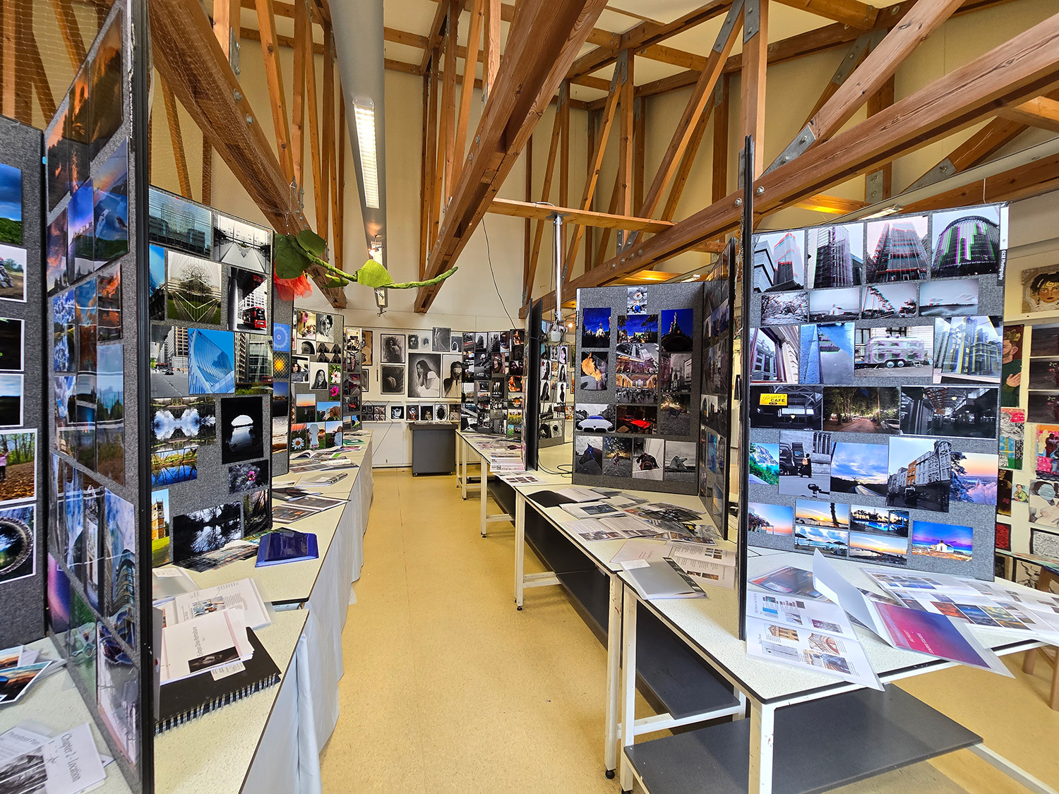 Exhibition26_07