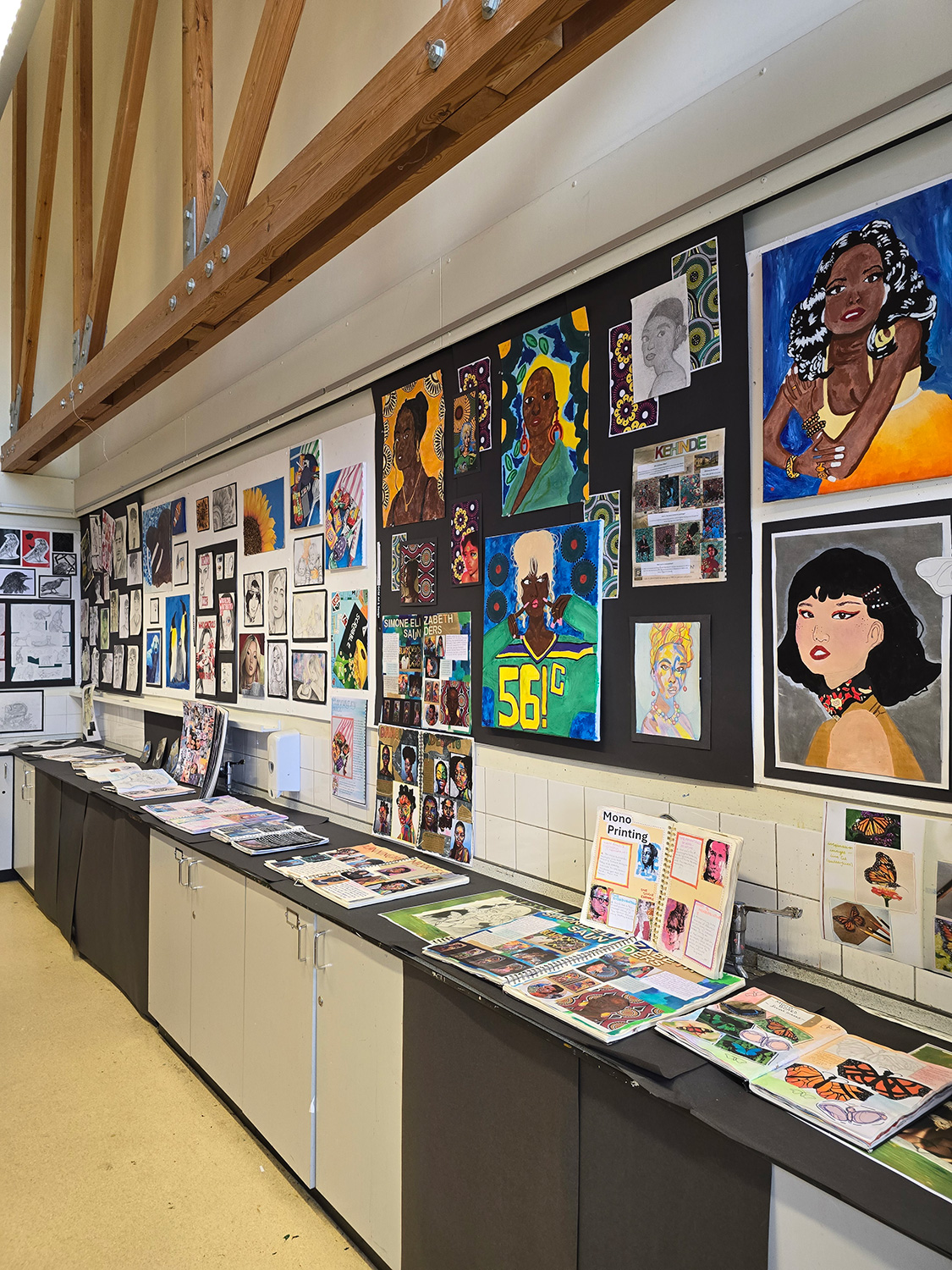 Exhibition26_08